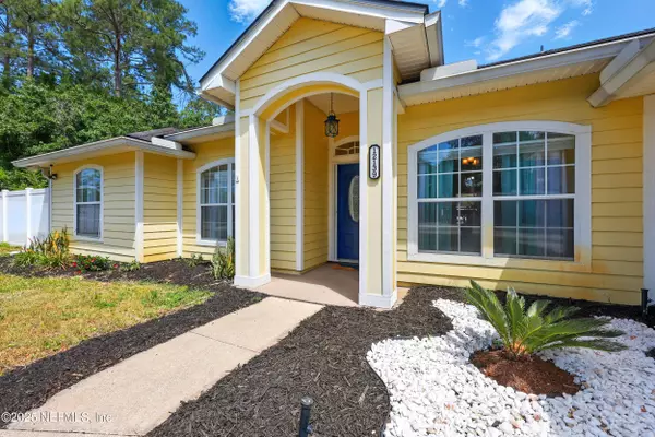 Jacksonville, FL 32224,12139 CAP FERRAT ST