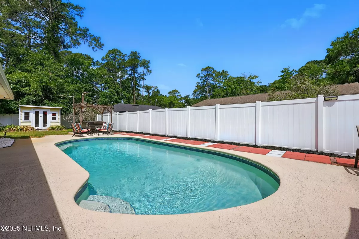 Jacksonville, FL 32224,12139 CAP FERRAT ST