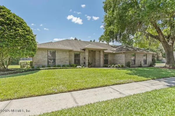 Jacksonville, FL 32217,4302 SPOON HOLLOW LN