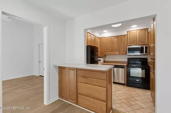 Fernandina Beach, FL 32034,4746 GULFSTREAM CT