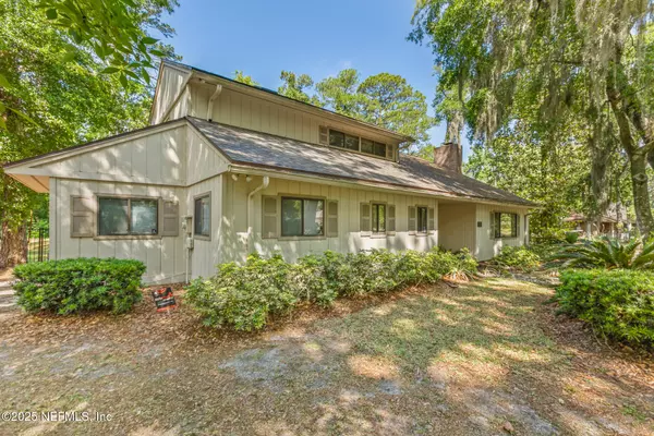 Jacksonville, FL 32223,12852 LONGVIEW DR W