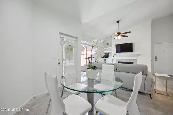 Ponte Vedra Beach, FL 32082,150 VERACRUZ DR #537