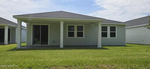 Palm Coast, FL 32137,16 ARARAT DR