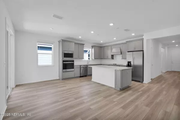 Green Cove Springs, FL 32043,3518 AMERICANA DR