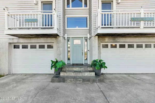 Fernandina Beach, FL 32034,2122 S FLETCHER AVE
