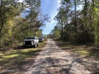 Webster, FL 33597,LOT 13 COLONEL AVE