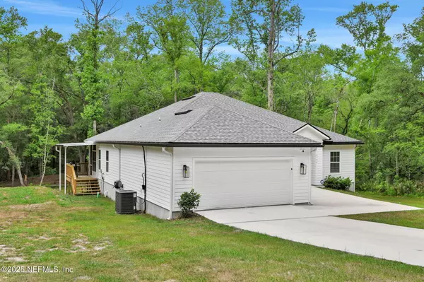 Middleburg, FL 32068,4795 KANGAROO CIR