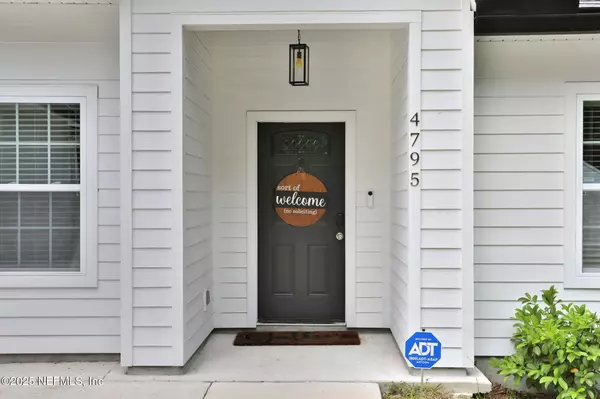 Middleburg, FL 32068,4795 KANGAROO CIR