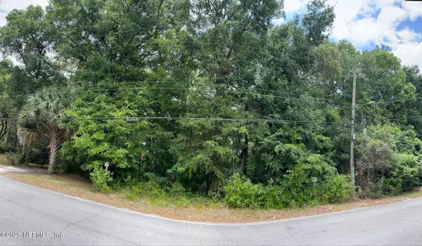 Jacksonville, FL 32211,0 EDDY RD