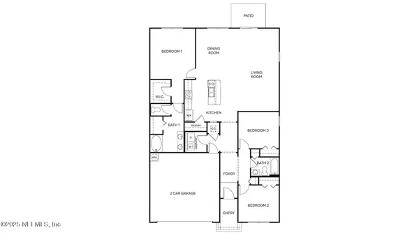 Palm Coast, FL 32137,66 SPRINGWOOD DR
