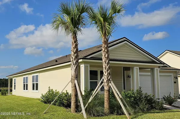 Palm Coast, FL 32137,156 GREENWOOD DR