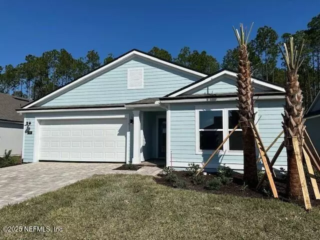 156 GREENWOOD DR, Palm Coast, FL 32137