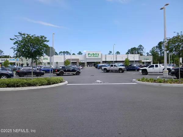 Jacksonville, FL 32221,0 NORMANDY BLVD