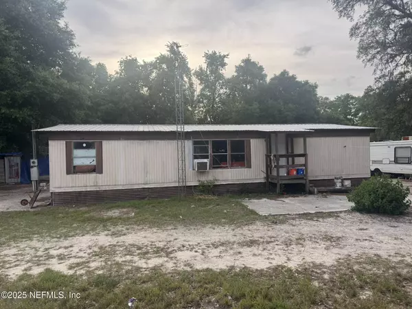 Keystone Heights, FL 32656,6393 AUBURN AVE