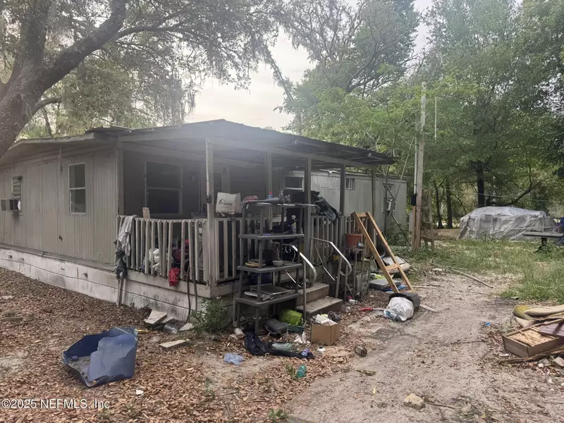 7181 NOTRE DAME ST, Keystone Heights, FL 32656