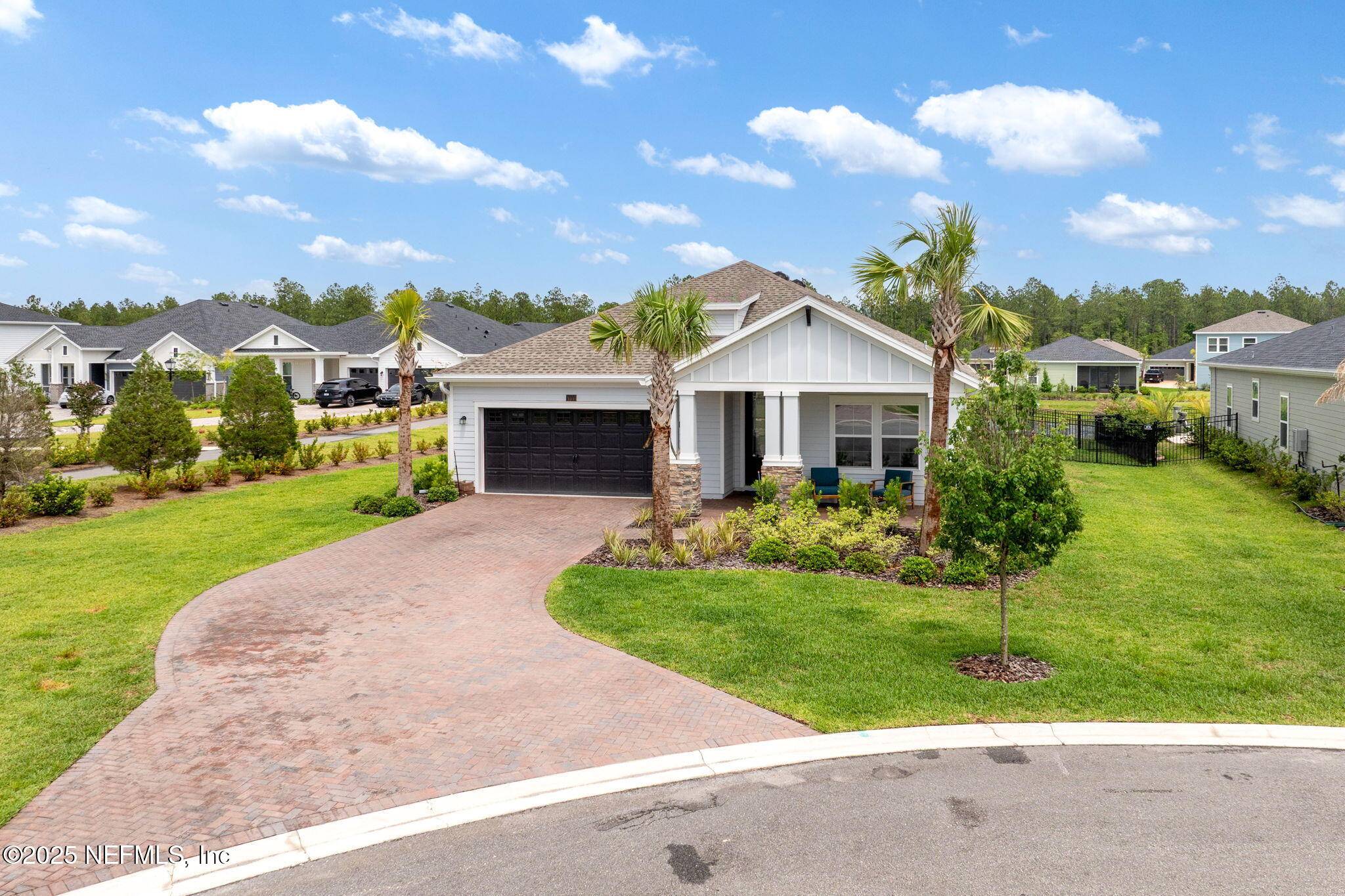 St. Augustine, FL 32092,144 DOLLAR CT