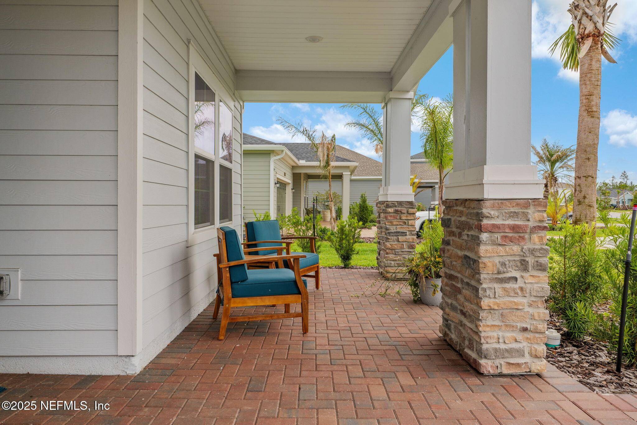 St. Augustine, FL 32092,144 DOLLAR CT