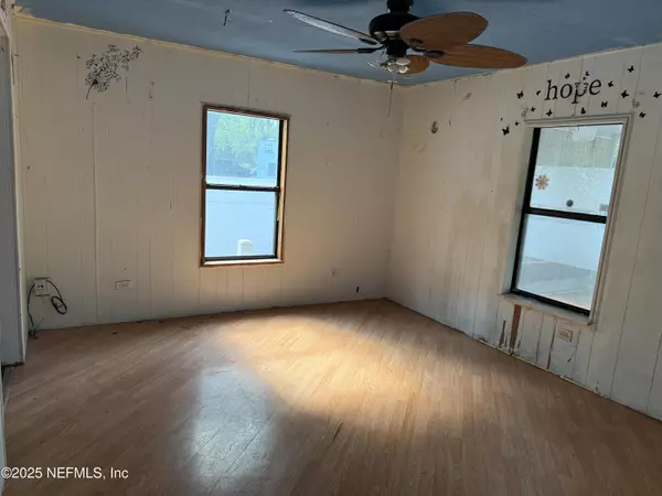 Jacksonville, FL 32220,9324 JOOS RD