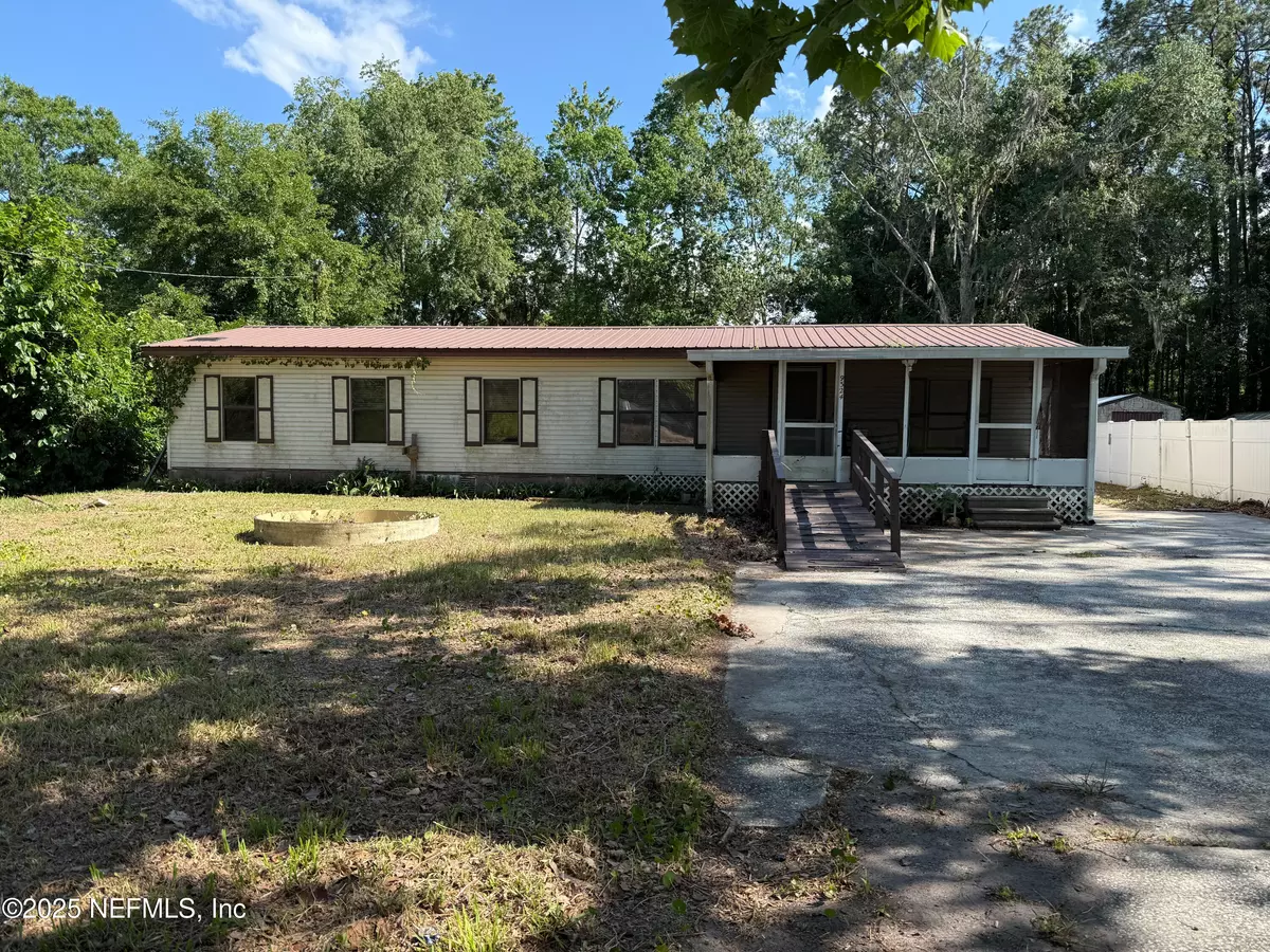 Jacksonville, FL 32220,9324 JOOS RD