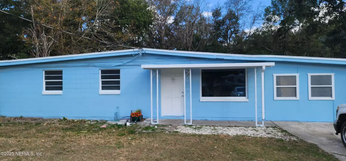 Orange Park, FL 32073,370 MADEIRA DR