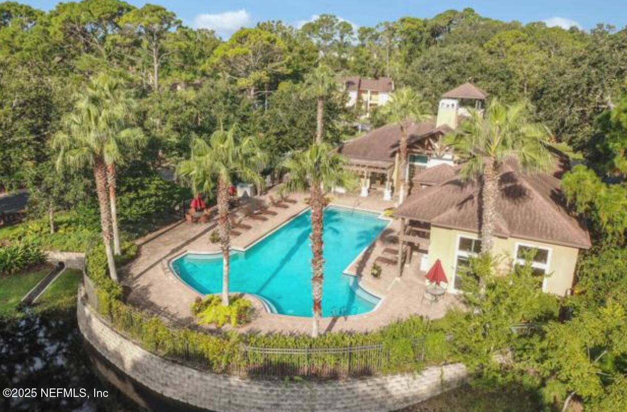 Ponte Vedra Beach, FL 32082,100 FAIRWAY PARK BLVD #1809