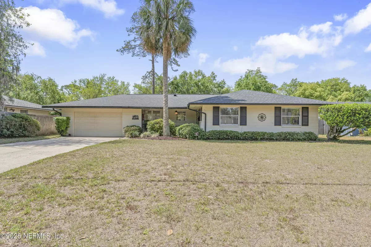 Jacksonville, FL 32216,7136 SINGAPORE RD
