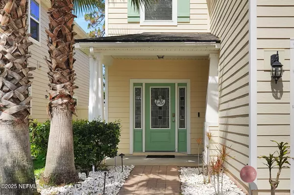 Jacksonville, FL 32224,3821 COASTAL COVE CIR