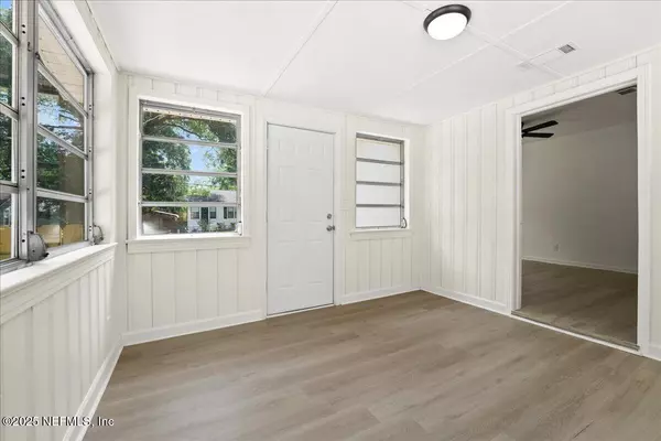 Jacksonville, FL 32208,9036 VAN BUREN AVE