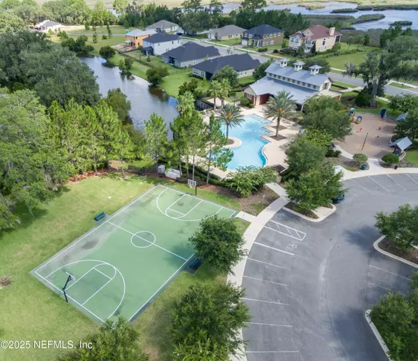 Jacksonville, FL 32226,5279 CATTLE CROSSING WAY