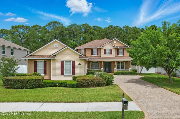 Jacksonville, FL 32226,5279 CATTLE CROSSING WAY