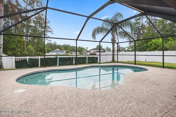 2244 ROCKYBROOK CT,  Jacksonville,  FL 32218