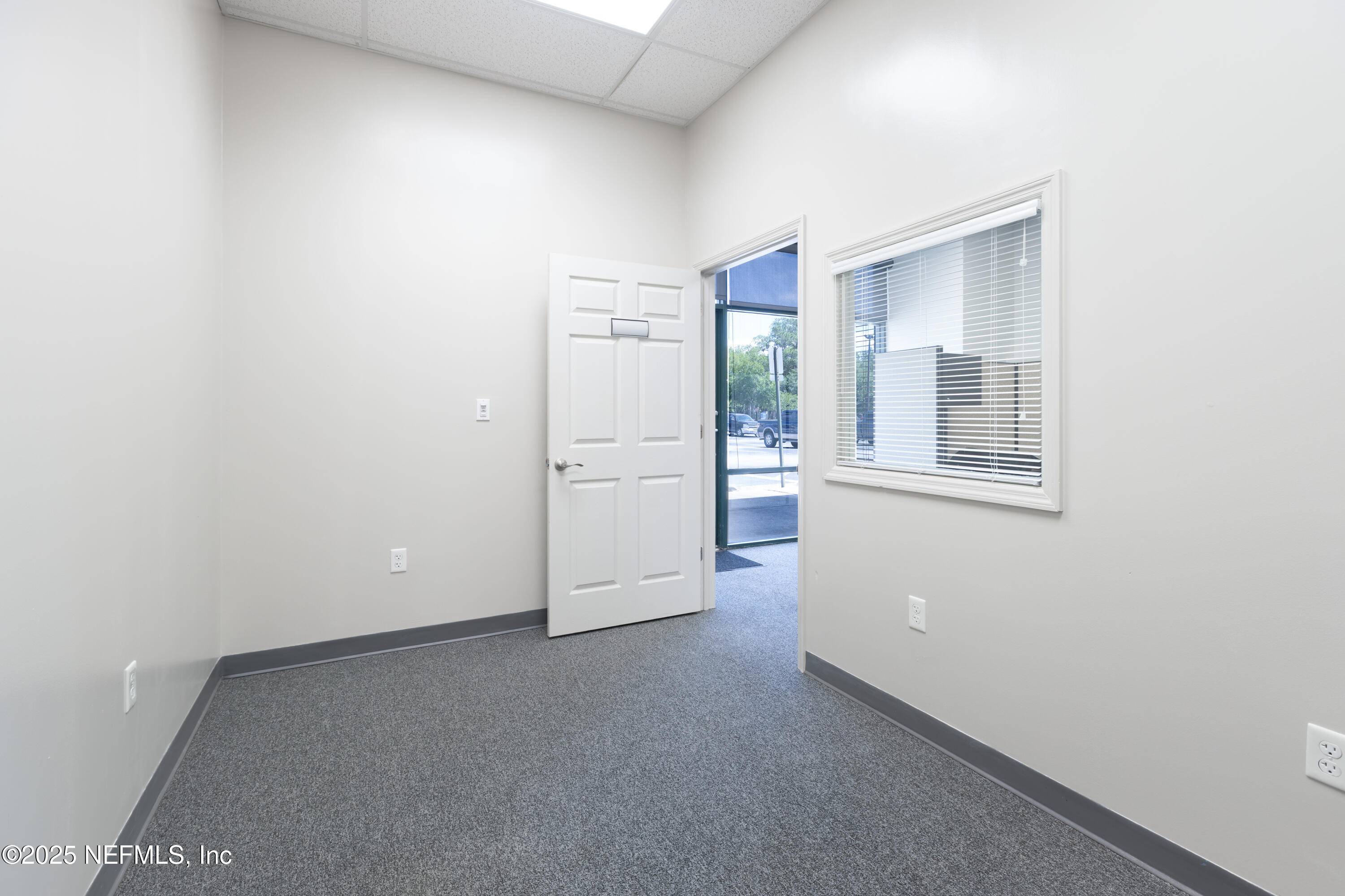Jacksonville, FL 32223,12276 SAN JOSE BLVD #605