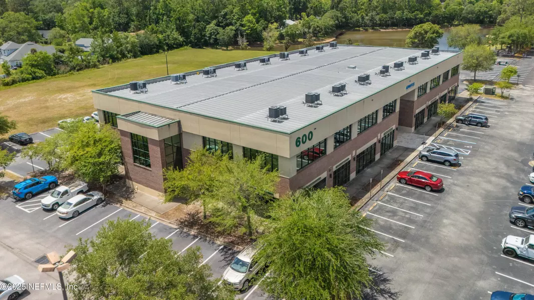 12276 SAN JOSE BLVD #605, Jacksonville, FL 32223