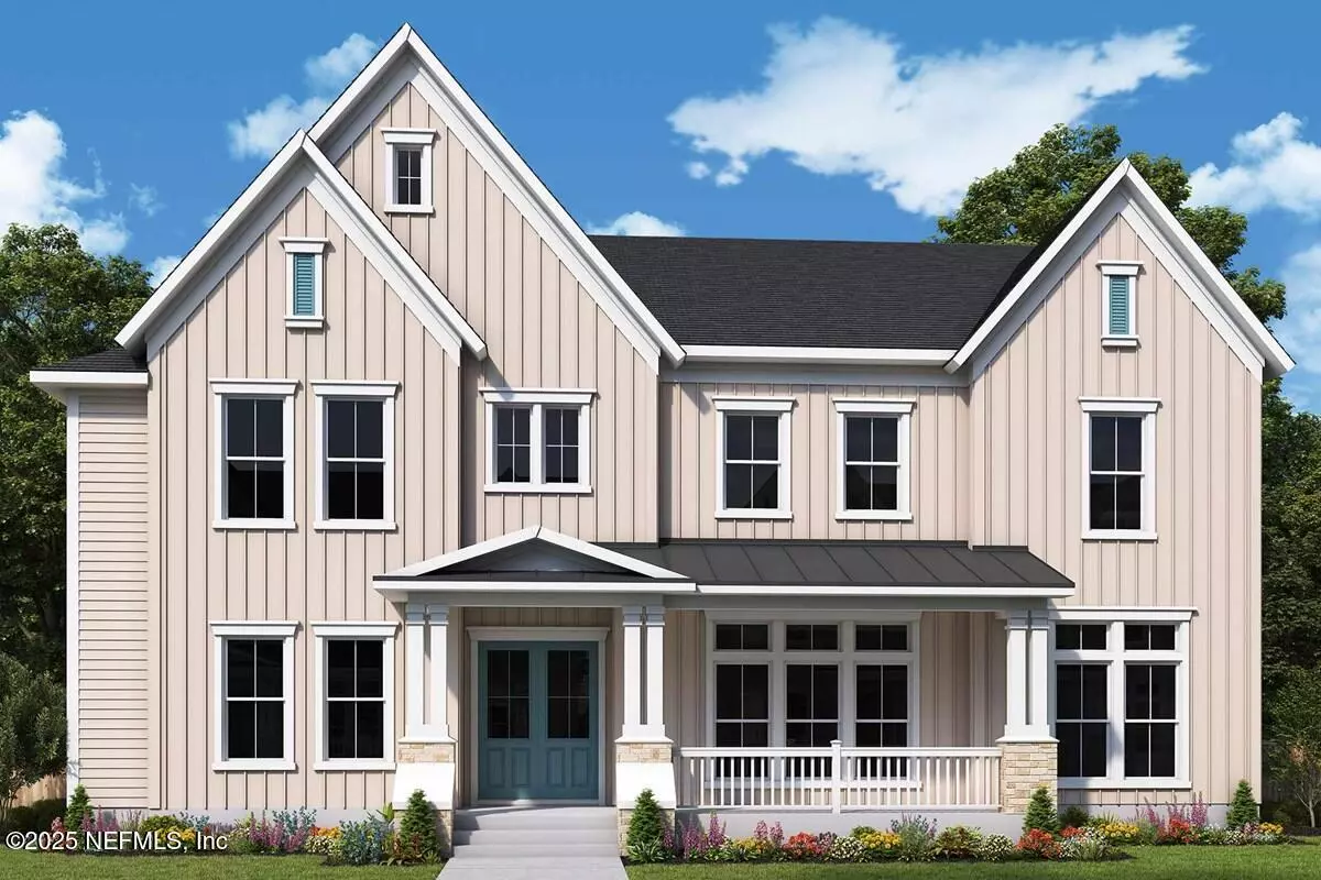 Jacksonville, FL 32224,12015 TRIBUTE CIR