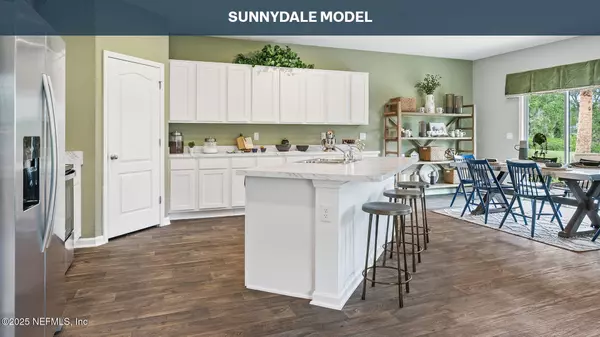 Green Cove Springs, FL 32043,4417 WHITE IBIS LN