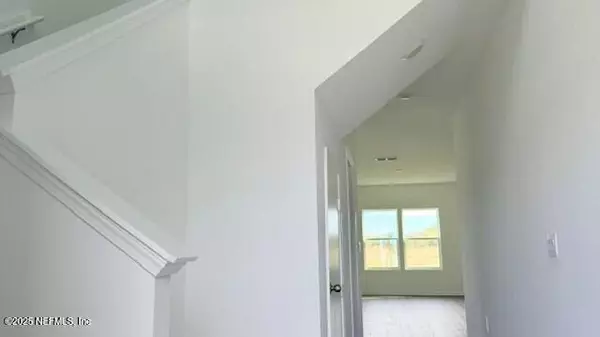 Green Cove Springs, FL 32043,4417 WHITE IBIS LN