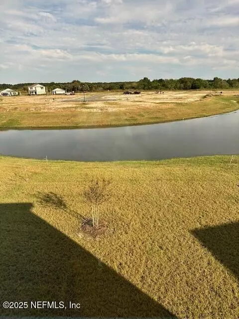 Green Cove Springs, FL 32043,4417 WHITE IBIS LN