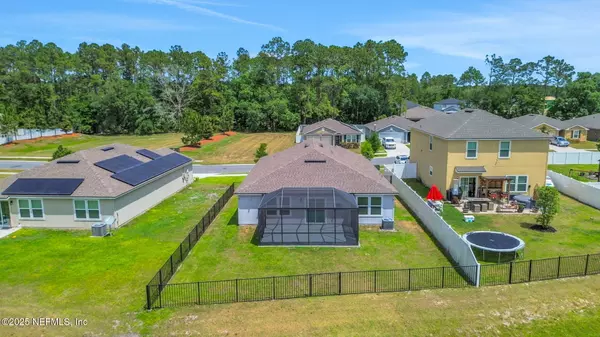 Middleburg, FL 32068,847 RILEY RD