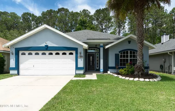 Jacksonville, FL 32244,9093 FALLSMILL DR