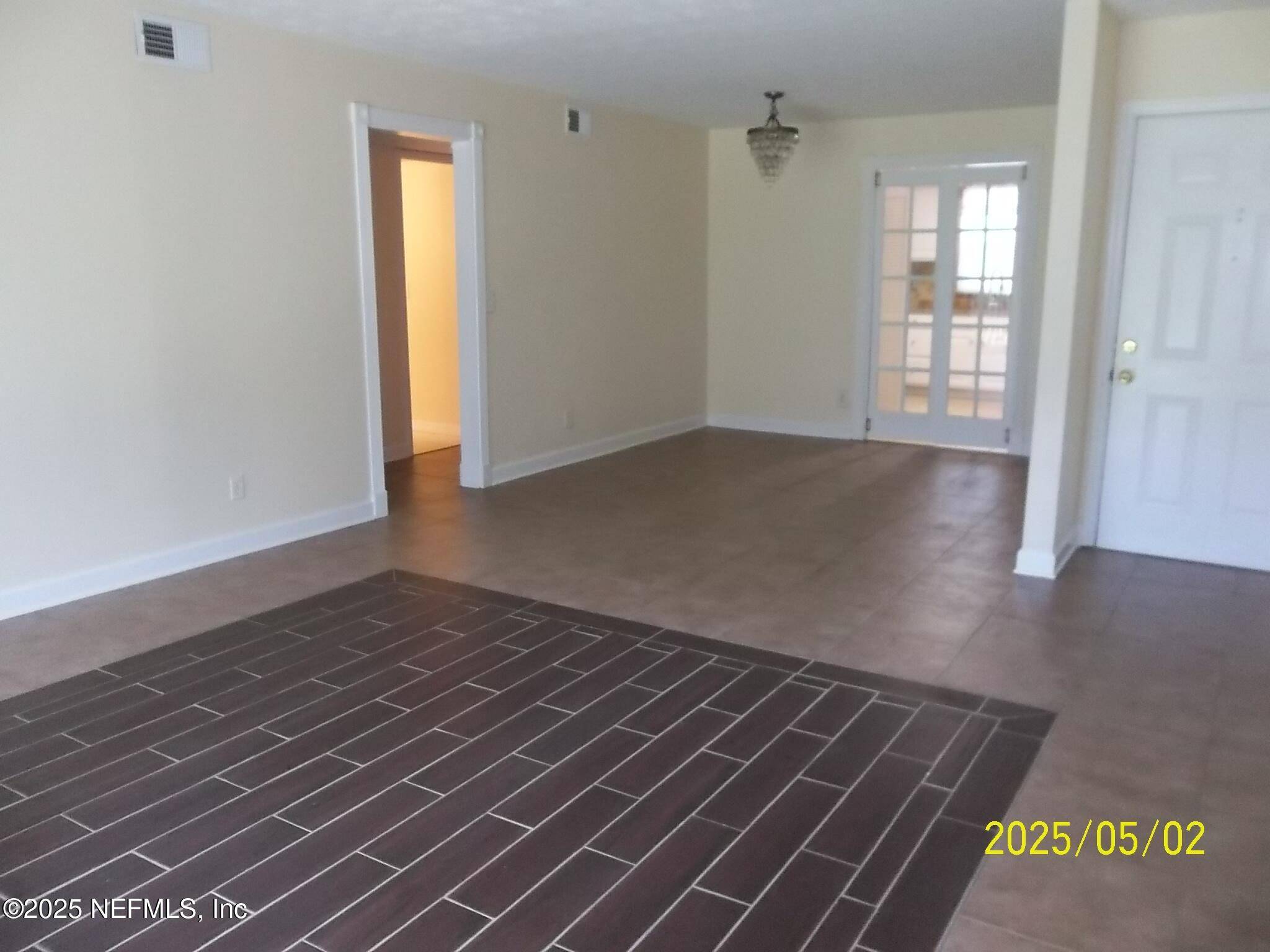 Jacksonville, FL 32217,4915 BAYMEADOWS RD #6E