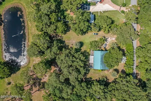St. Augustine, FL 32092,8435 FLORENCE COVE RD