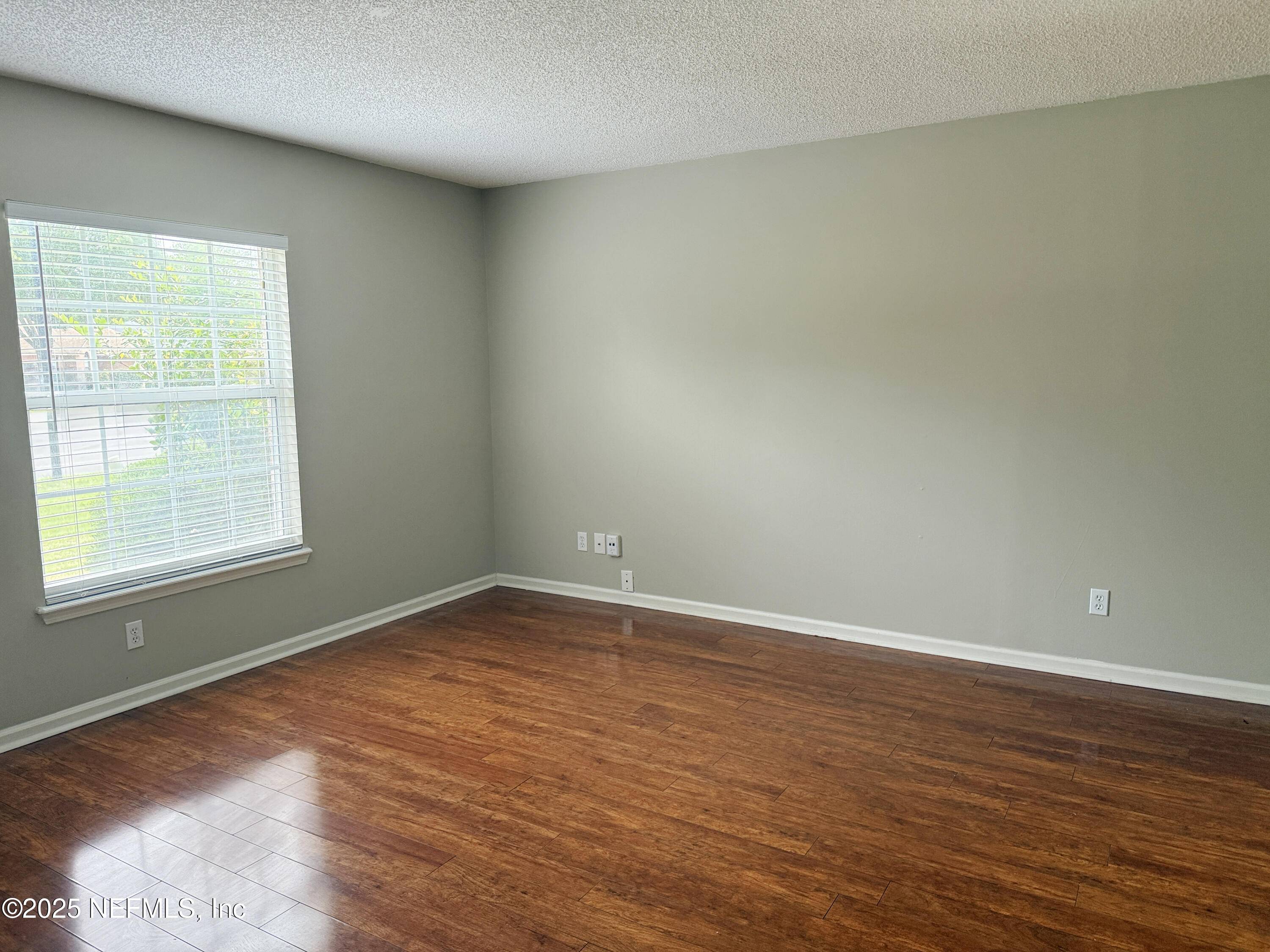 Fleming Island, FL 32003,618 HIBERNIA OAKS DR