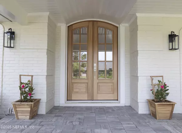 Jacksonville, FL 32256,8119 GREEN GLADE RD