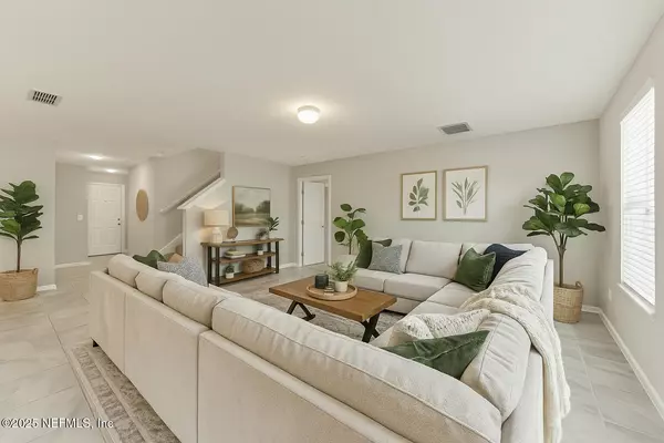 Jacksonville, FL 32218,4908 MORNING RISE CIR