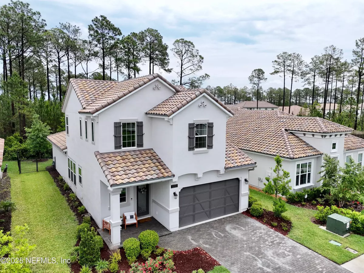 Jacksonville, FL 32246,12715 LAUREL BAY DR