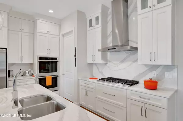 St. Augustine, FL 32095,181 LAMEGO LN