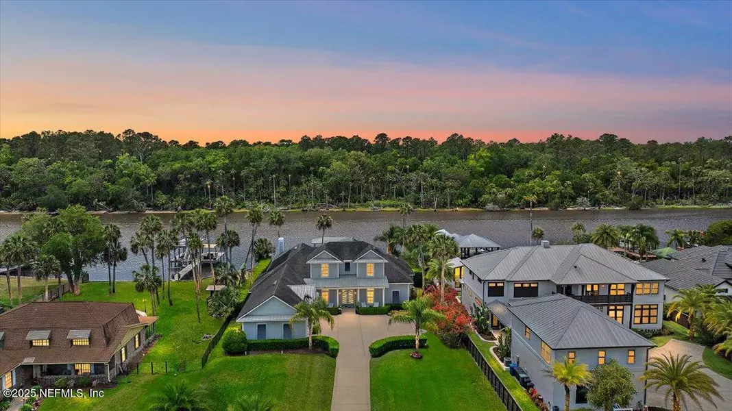 231 N ROSCOE BLVD, Ponte Vedra Beach, FL 32082