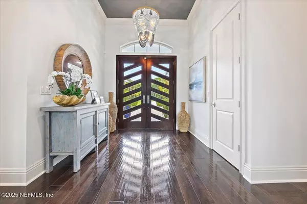 Ponte Vedra Beach, FL 32082,231 N ROSCOE BLVD