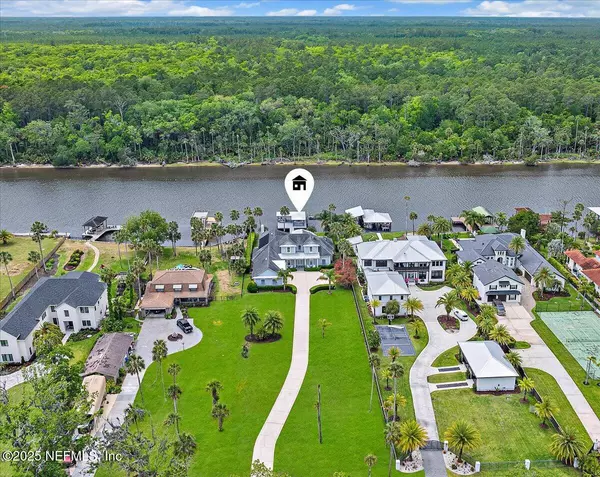 Ponte Vedra Beach, FL 32082,231 N ROSCOE BLVD