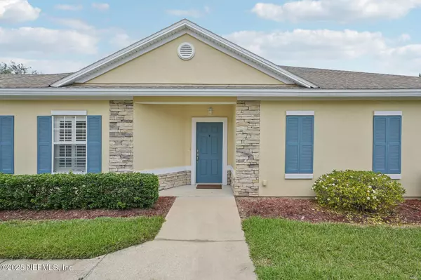 Fleming Island, FL 32003,1586 CALMING WATER DR